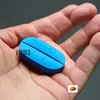 Ci vuole la ricetta per viagra a